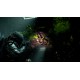 Cronos: The New Dawn EU Xbox Series X|S / PC CD Key