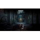 Cronos: The New Dawn EU Xbox Series X|S / PC CD Key