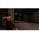 CANINE PC Steam CD Key
