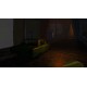 CANINE PC Steam CD Key