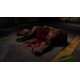 CANINE PC Steam CD Key