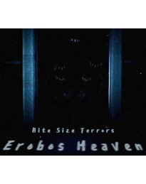 Bite Size Terrors: Erobos Heaven PC Steam CD Key