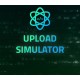 Upload Simulator PC Steam CD Key