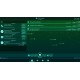 Upload Simulator PC Steam CD Key