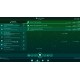 Upload Simulator PC Steam CD Key
