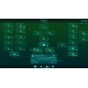 Upload Simulator PC Steam CD Key
