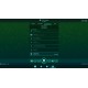 Upload Simulator PC Steam CD Key