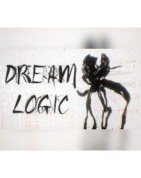 DREAM LOGIC PC Steam CD Key