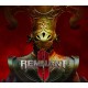 Remnant II ASIA PC Steam CD Key
