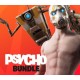 Fortnite - Psycho Bundle DLC ASIA Epic Games CD Key