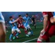 EA SPORTS FC 26 CA XBOX One / Xbox Series X|S CD Key