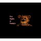 Five Nights at Freddy's Steam CD Key