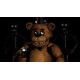 Five Nights at Freddy's Steam CD Key