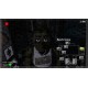 Five Nights at Freddy's Steam CD Key