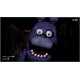 Five Nights at Freddy's Steam CD Key