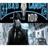 Deadlands Noir - That Old Time Religion Steam CD Key
