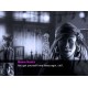 Deadlands Noir - That Old Time Religion Steam CD Key