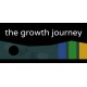 The Growth Journey Deluxe Steam CD Key