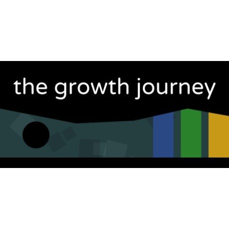 The Growth Journey Deluxe Steam CD Key