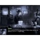 Deadlands Noir - That Old Time Religion Steam CD Key