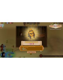 Renowned Explorers: International Society GOG CD Key