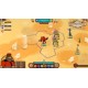 Renowned Explorers: International Society GOG CD Key