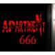 Apartment 666 PC Steam CD Key