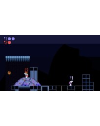 Willful Steam CD Key