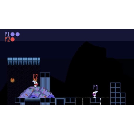 Willful Steam CD Key