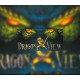 Dragonview Steam CD Key