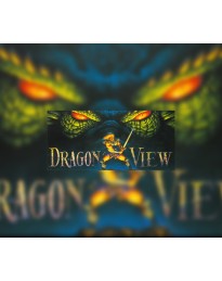 Dragonview Steam CD Key
