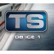 Train Simulator - DB ICE 1 EMU Add-On DLC Steam CD Key