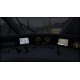 Train Simulator - DB ICE 1 EMU Add-On DLC Steam CD Key