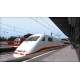 Train Simulator - DB ICE 1 EMU Add-On DLC Steam CD Key