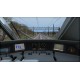 Train Simulator - DB ICE 1 EMU Add-On DLC Steam CD Key