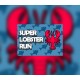 Super Lobster Run Steam CD Key