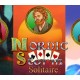 Nordic Storm Solitaire Steam CD Key
