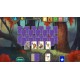 Nordic Storm Solitaire PC Steam CD Key