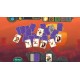 Nordic Storm Solitaire PC Steam CD Key