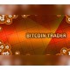 Bitcoin Trader Steam CD Key