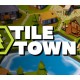 Tile Town Steam CD Key
