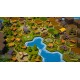 Tile Town Steam CD Key