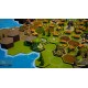 Tile Town Steam CD Key