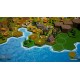 Tile Town Steam CD Key