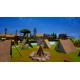 Tile Town Steam CD Key
