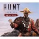 Hunt: Showdown 1896 - Northern Justice DLC PC Steam CD Key