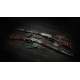 Hunt: Showdown 1896 - Northern Justice DLC PC Steam CD Key