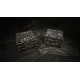 Hunt: Showdown 1896 - Northern Justice DLC PC Steam CD Key