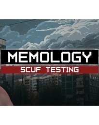 MEMOLOGY 2: OLD TIMES PC Steam CD Key