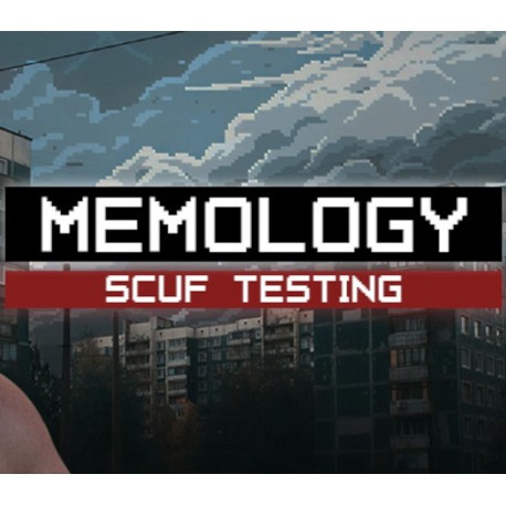 MEMOLOGY 2: OLD TIMES PC Steam CD Key